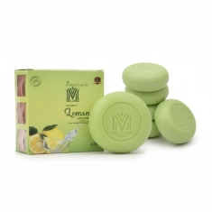 lemon-soap-pack-of-6--mdm-herbal